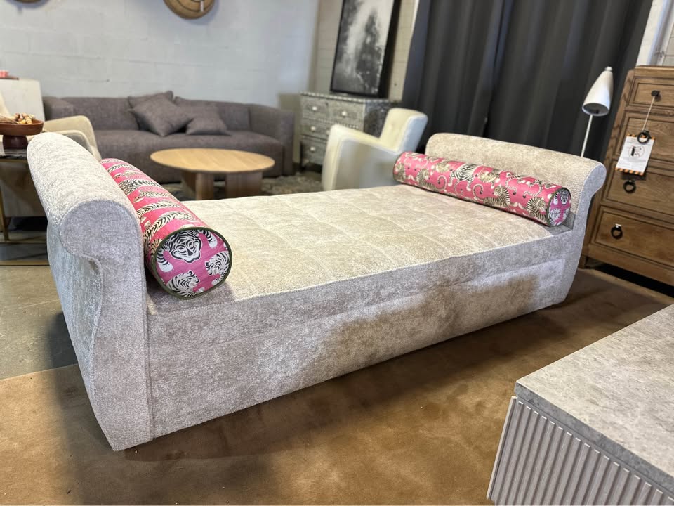 Norwalk Mansfield Trundle Bed
