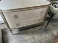 Caracole "The Perfect Match" Nightstand
