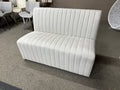 Picket House Rizzo Dining Bench