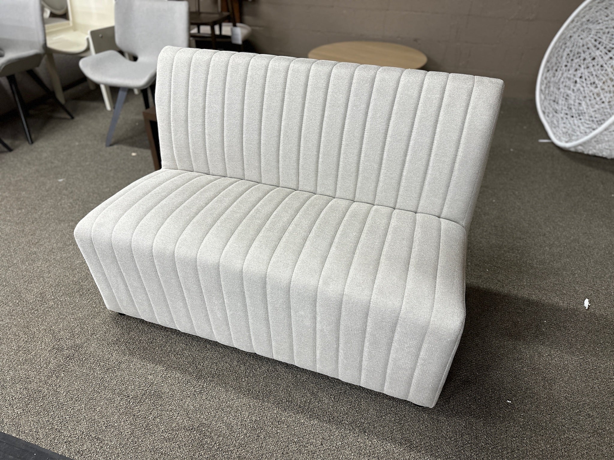 Picket House Rizzo Dining Bench