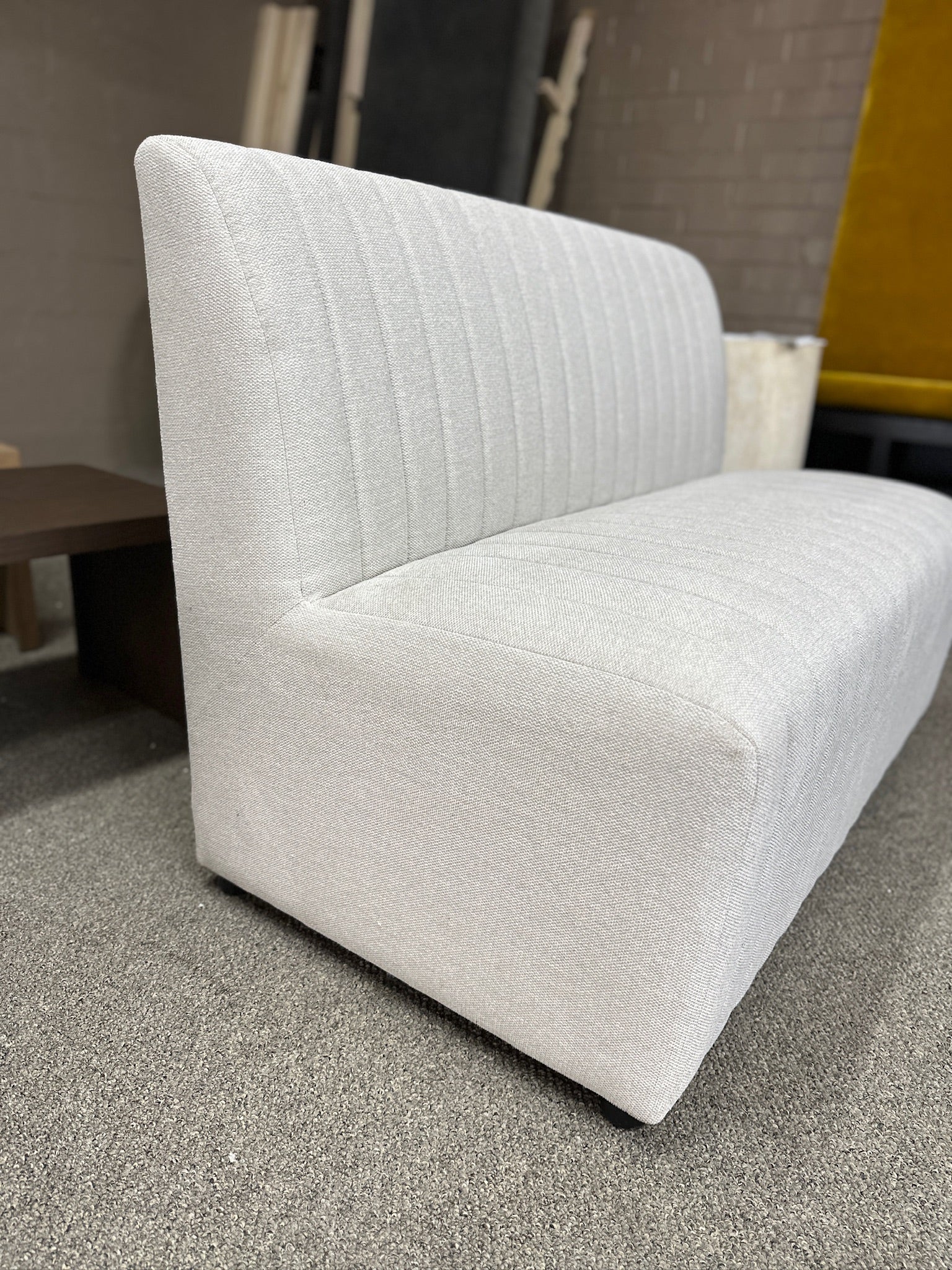 Picket House Rizzo Dining Bench