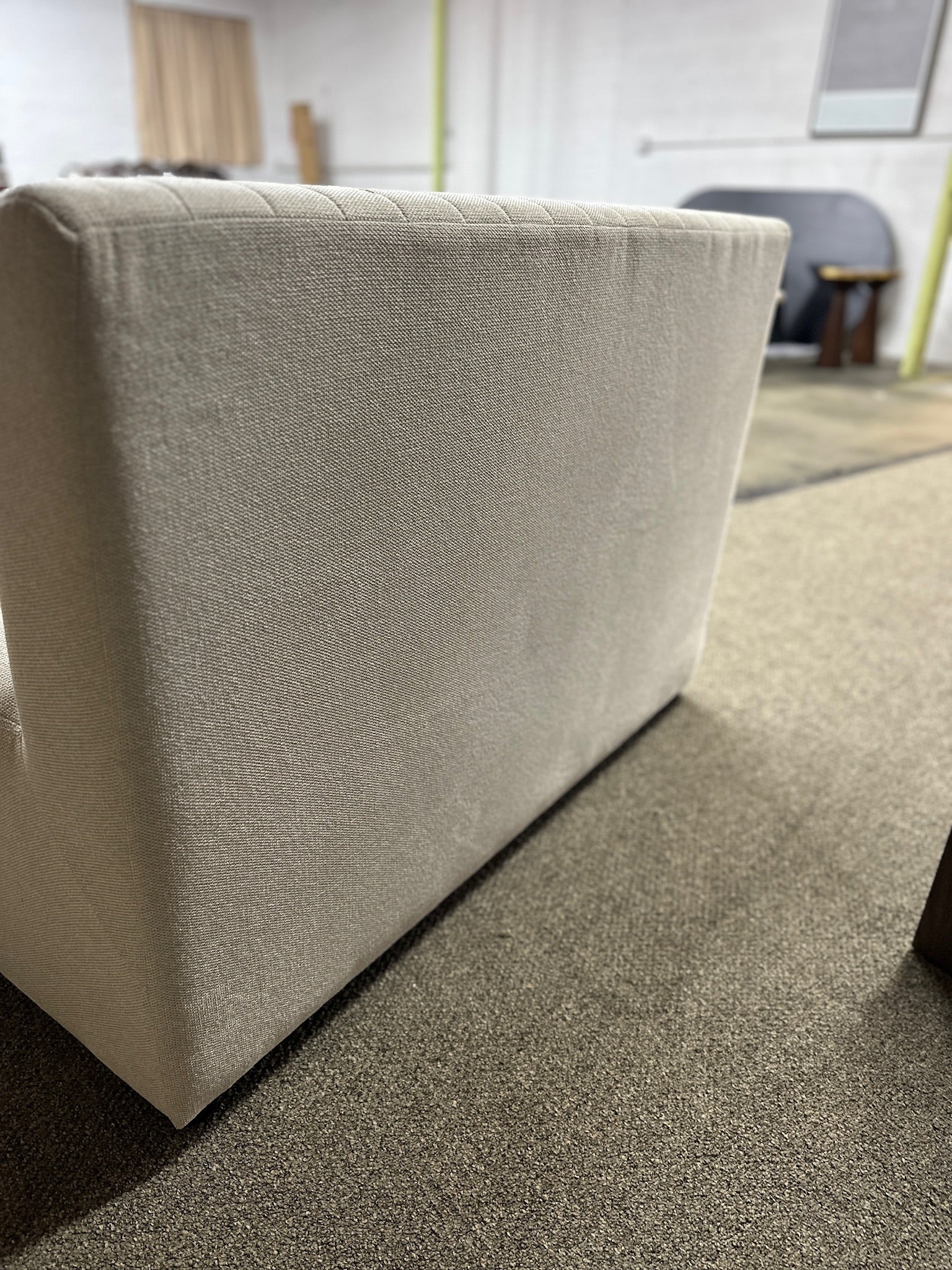 Picket House Rizzo Dining Bench