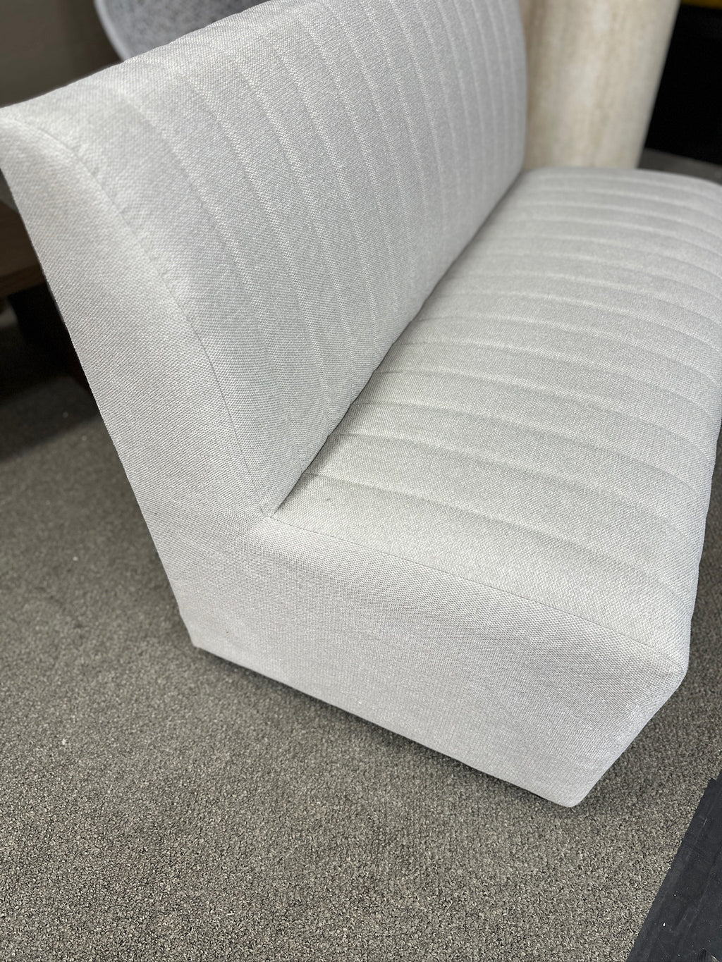 Picket House Rizzo Dining Bench