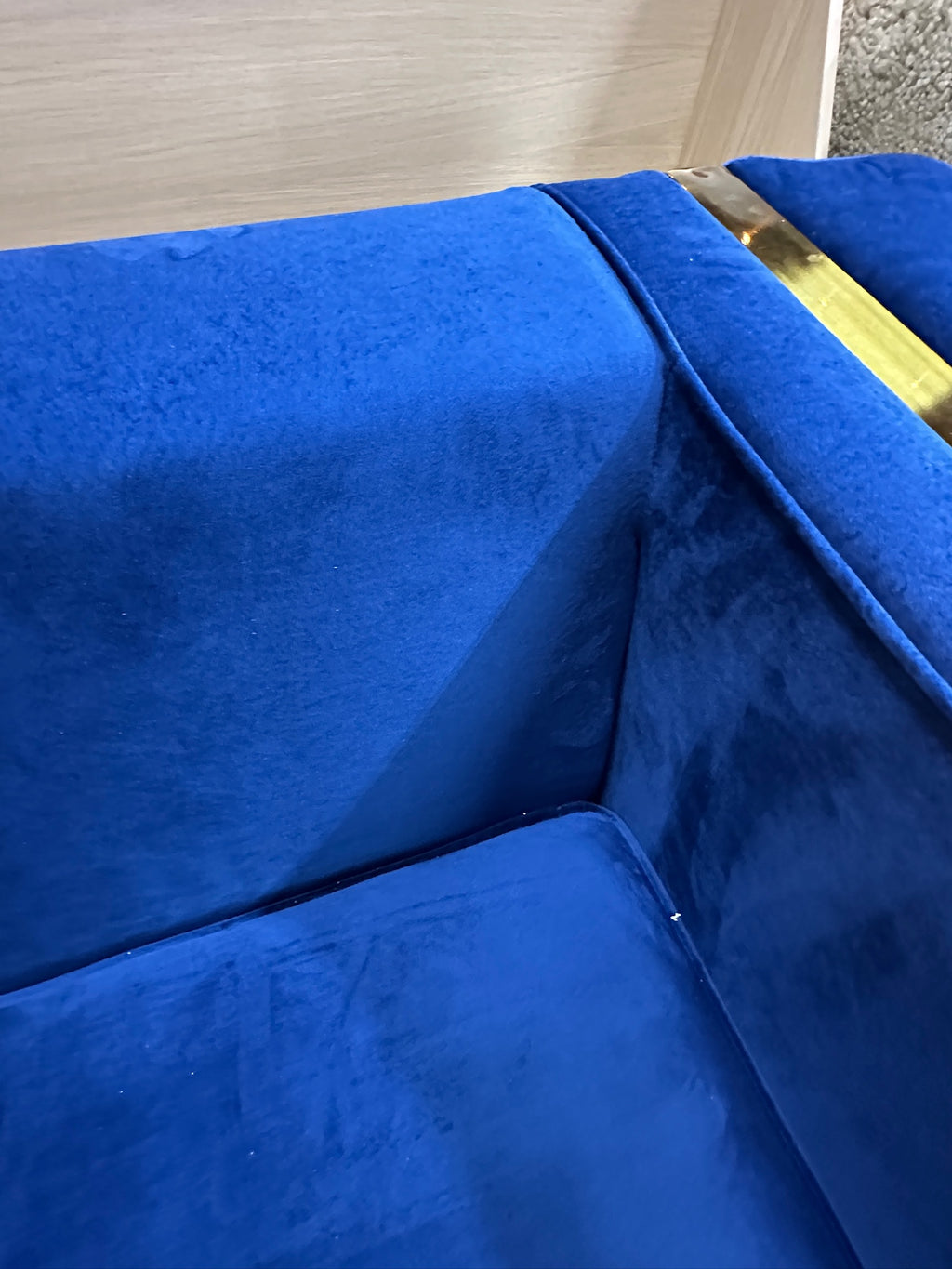 Acme Virrux Chair