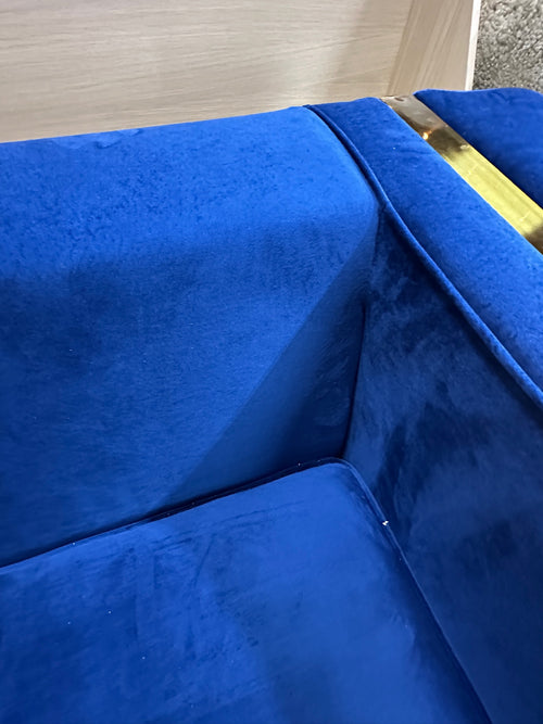 Acme Virrux Chair