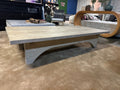 Four Hands Kitridge Coffee Table