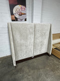 Alice Lane Queen Headboard