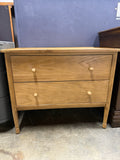 Four Hands Franny Nightstand