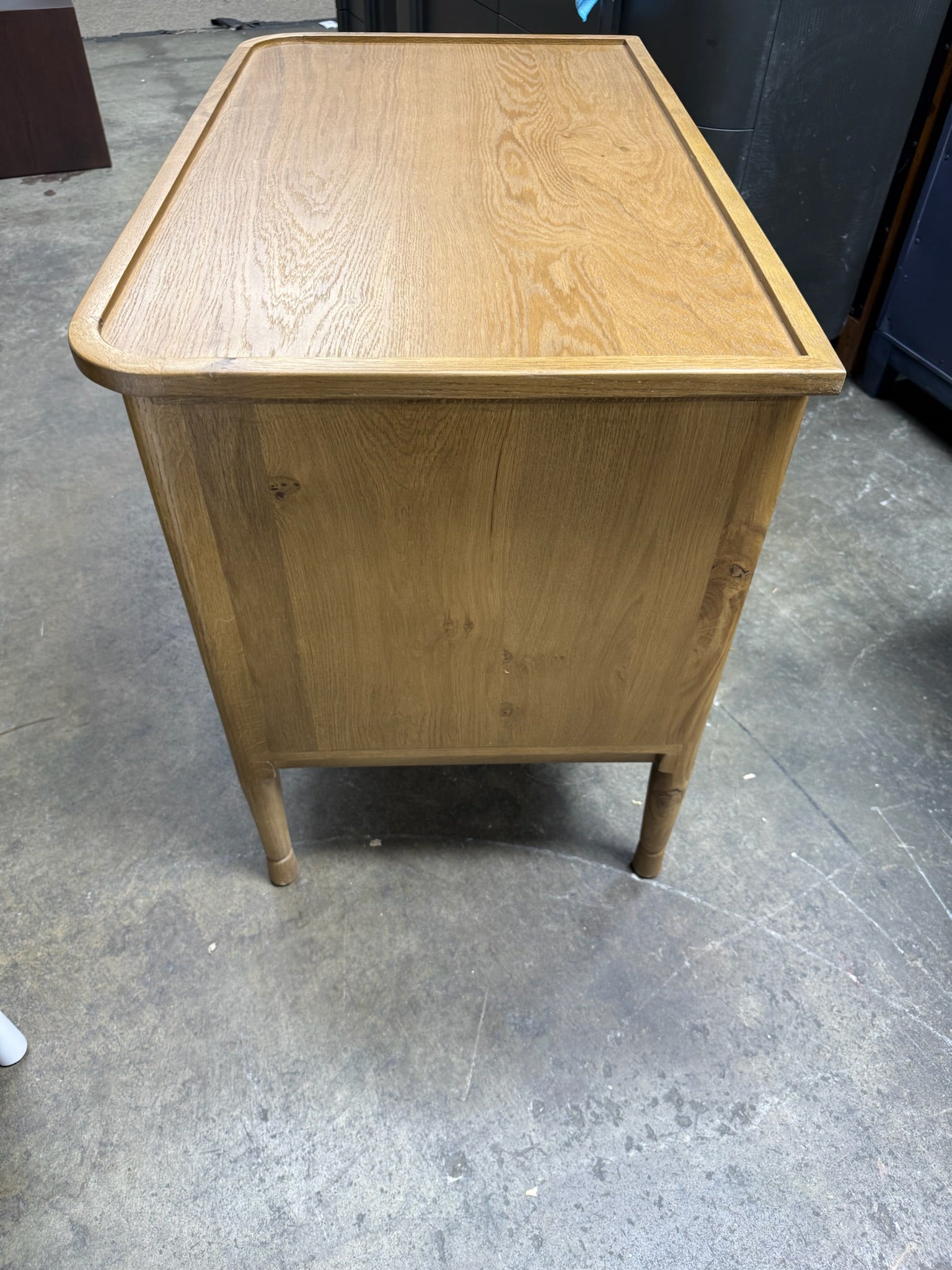 Four Hands Franny Nightstand