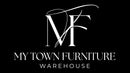 My Town Furniture Warehouse - Home